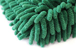 MaxshineMicroChenilleWashMitt-Greenzoomview.jpg