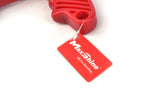 Maxshine Foam Pad Conditioning Brush-Pad Conditioning Brush-Maxshine-Detailing Shed