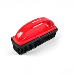 Maxshine Carpet Lint and Hair Removal Brush-POLISHING PAD-Maxshine-1x Pet Hair Removal Brush-Detailing Shed