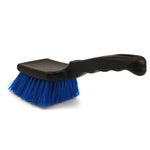 Maxshine Tyre and Carpet Cleaning Brush-Tyre Brush-Maxshine-Detailing Shed