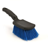 Maxshine Tyre and Carpet Cleaning Brush-Tyre Brush-Maxshine-Detailing Shed