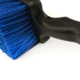 Maxshine Tyre and Carpet Cleaning Brush-Tyre Brush-Maxshine-Detailing Shed