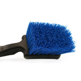 Maxshine Tyre and Carpet Cleaning Brush-Tyre Brush-Maxshine-Detailing Shed