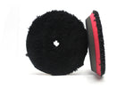 MAXSHINE Microfiber Polishing Pad-One Step 5"/6"Inch-Heavy Cutting Pad-Maxshine-5 Inch-Detailing Shed