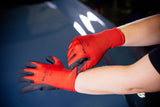 MAXSHINE Breathable Work Gloves-Gloves-Maxshine-Detailing Shed