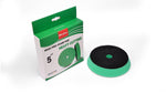 MAXSHINE High Pro Green Foam Heavy Cutting Pad- 5 Inch German Foam-POLISHING PAD-Maxshine-5 Inch-Detailing Shed