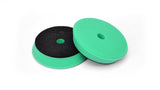 MAXSHINE High Pro Green Foam Heavy Cutting Pad- 5 Inch German Foam-POLISHING PAD-Maxshine-5 Inch-Detailing Shed