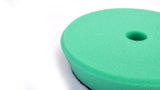 MAXSHINE High Pro Green Foam Heavy Cutting Pad- 5 Inch German Foam-POLISHING PAD-Maxshine-5 Inch-Detailing Shed