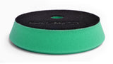 MAXSHINE High Pro Green Foam Heavy Cutting Pad- 5 Inch German Foam-POLISHING PAD-Maxshine-5 Inch-Detailing Shed