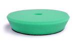 MAXSHINE High Pro Green Foam Heavy Cutting Pad- 5 Inch German Foam-POLISHING PAD-Maxshine-5 Inch-Detailing Shed