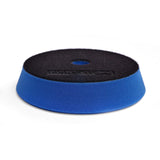 MAXSHINE High Pro Blue Foam Cutting Pad - 5 Inch Germany Foam-POLISHING PAD-Maxshine-5 Inch-Detailing Shed