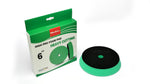 MAXSHINE High Pro Green Foam Heavy Cutting Pad- 5/6 Inch German Foam-POLISHING PAD-Maxshine-6 Inch-Detailing Shed