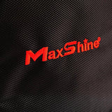 Detailing Tool Bag 1680D Oxford fabric - Iced Bag Detailing Tool Bag-Tool Bags-Maxshine-Detailing Shed