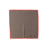 MAXSHINE 360GSM 16″x16″Premium Soft Microfiber Carbon Fiber Towel 3PCS/PACK-Microfibre Applicator-Maxshine-3pcs /pack-Detailing Shed