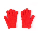Maxshine Plush Microfiber Gloves- 1 pair-Maxshine-Detailing Shed