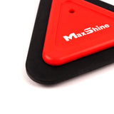 Maxshine Mini Pet Hair Carpet Brush-Tyre Brush-Maxshine-Detailing Shed