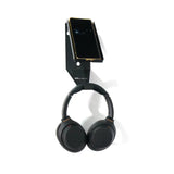 Maxshine Phone and Headphone Holder-Maxshine-Detailing Shed