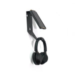 Maxshine Phone and Headphone Holder-Maxshine-Detailing Shed