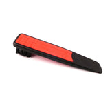 Maxshine Foam Pad Cleaning Brush and Pad Removal Tool-Maxshine-Detailing Shed