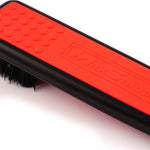 Maxshine Foam Pad Cleaning Brush and Pad Removal Tool-Maxshine-Detailing Shed