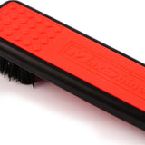 Maxshine Foam Pad Cleaning Brush and Pad Removal Tool-Maxshine-Detailing Shed