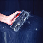 Maxshine Carpet Lint and Hair Removal Brush-POLISHING PAD-Maxshine-1x Pet Hair Removal Brush-Detailing Shed