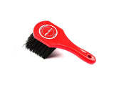 Maxshine Heavy-Duty Wheel and Carpet Cleaning Brush