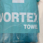 Maxshine Vortex Microfiber Drying Towel-Drying Towel-Maxshine-Large 60cm x 90cm-Detailing Shed