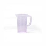 Maxshine Measuring Cup-Measuring Cup-Maxshine-100ml Small-Detailing Shed