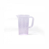 Maxshine Measuring Cup-Measuring Cup-Maxshine-100ml Small-Detailing Shed